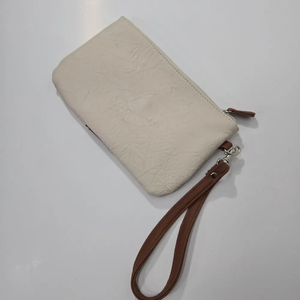 Stone Mountain wristlets